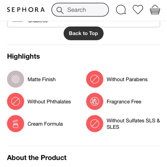 🆕ANASTASIA BEVERLY HILLS CREAM BRONZER in SHADE “SUN KISSED”☀️ - Picture 4 of 10